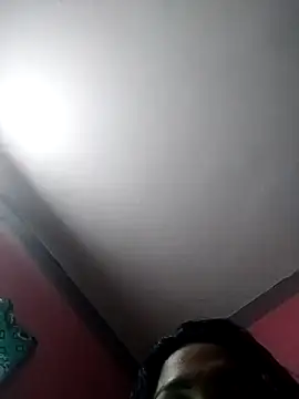 Snapshot of Keya-009 chatting on February 14, 2026, 8:36 am Keya-009 online show from February 14, 2026, 8:36 am