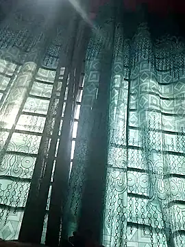 Snapshot of Keya-009 chatting on February 20, 2026, 9:44 am Keya-009 online show from February 20, 2026, 9:44 am