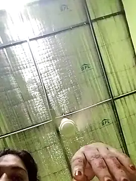 Keya-009 online show from March 29, 2026, 7:43 am