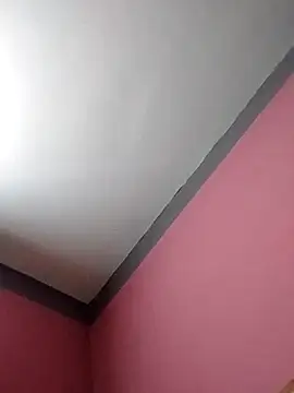 Snapshot of Keya-009 chatting on February 23, 2026, 8:26 am Keya-009 online show from February 23, 2026, 8:26 am