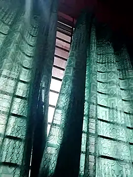 Snapshot of Keya-009 chatting on February 21, 2026, 10:17 am Keya-009 online show from February 21, 2026, 10:17 am