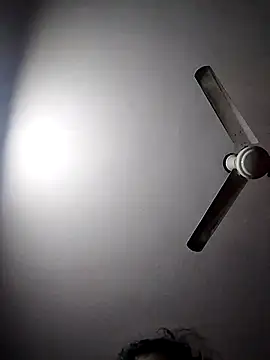 Snapshot of Keya-009 chatting on February 16, 2026, 3:05 am Keya-009 online show from February 16, 2026, 3:05 am