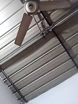 Snapshot of Keya-009 chatting on March 3, 2026, 1:07 pm Keya-009 online show from March 3, 2026, 1:07 pm