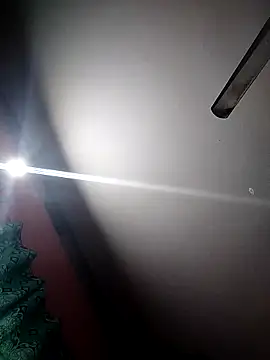 Snapshot of Keya-009 chatting on February 15, 2026, 11:09 am Keya-009 online show from February 15, 2026, 11:09 am