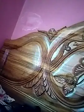 Snapshot of Keya-009 chatting on February 18, 2026, 9:06 am Keya-009 online show from February 18, 2026, 9:06 am