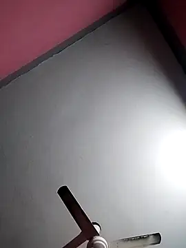 Snapshot of Keya-009 chatting on February 27, 2026, 6:52 pm Keya-009 online show from February 27, 2026, 6:52 pm