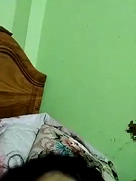 Keya-009 online show from March 24, 2026, 5:13 pm