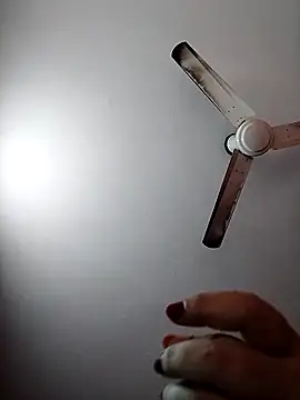 Snapshot of Keya-009 chatting on March 1, 2026, 4:34 am Keya-009 online show from March 1, 2026, 4:34 am