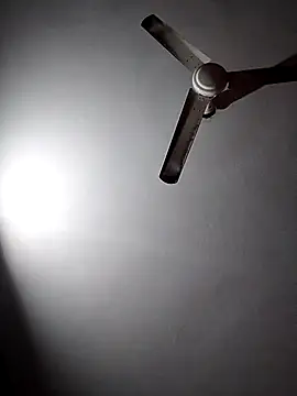 Snapshot of Keya-009 chatting on February 25, 2026, 6:35 am Keya-009 online show from February 25, 2026, 6:35 am