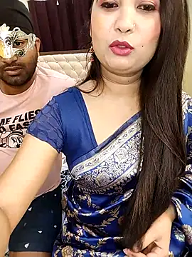 HOT-MONA-JI online show from November 29, 2025, 5:13 pm