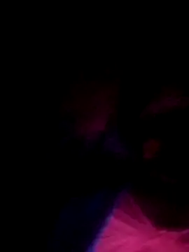 jacka 305 online show from November 18, 2025, 11:15 pm