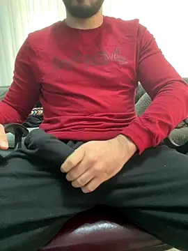 DARK0924 online show from November 27, 2025, 1:33 pm