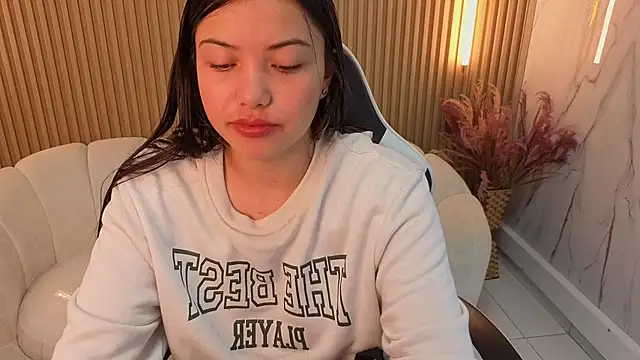 venus velvet tp online show from December 14, 2025, 12:44 pm