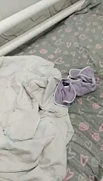 Lucu  online show from November 14, 2025, 12:36 am