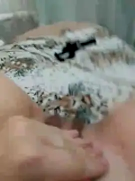 Lucu  online show from November 12, 2025, 10:24 pm