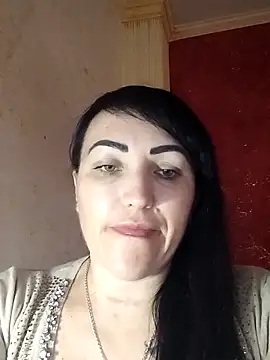 ArianaXFresh online show from November 15, 2025, 11:25 am