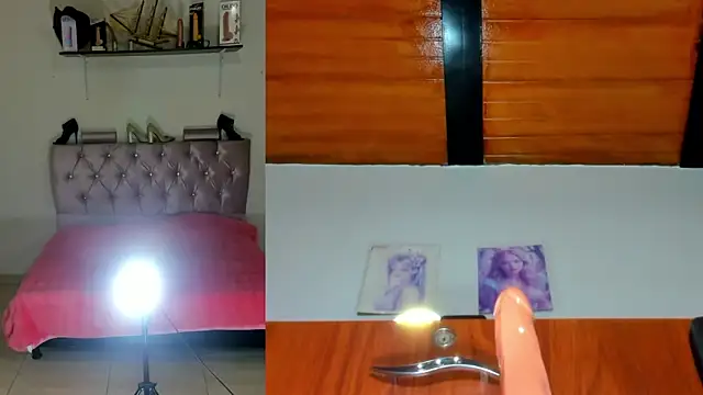 maia funny online show from February 27, 2026, 3:18 am