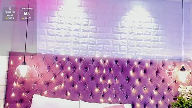 miel 18 online show from December 23, 2025, 3:28 am