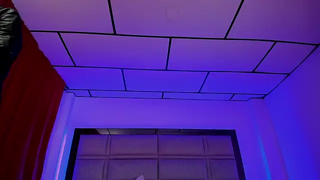 Maximo king25 online show from November 25, 2025, 4:24 am