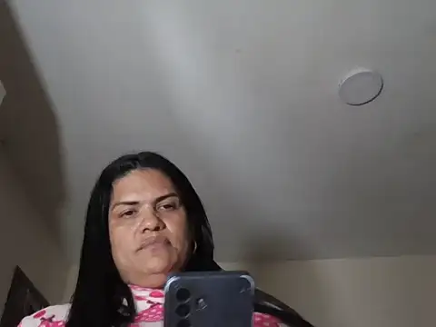 Machi-sexy29 online show from November 8, 2025, 10:46 pm