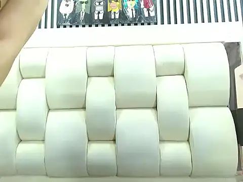 Snapshot of Liam_York_ chatting on November 22, 2025, 4:44 am Liam York online show from November 22, 2025, 4:44 am