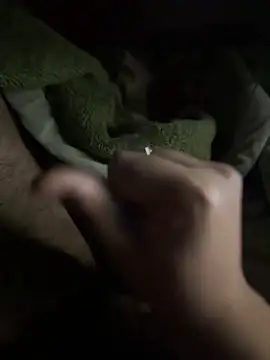 VavEBig online show from November 10, 2025, 7:41 pm