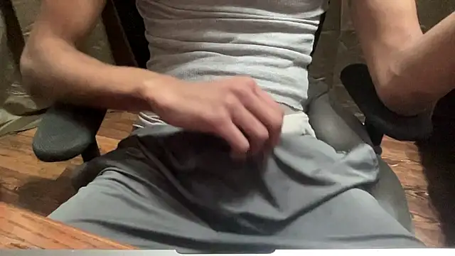 BabyBoyK17 online show from December 16, 2025, 10:30 am