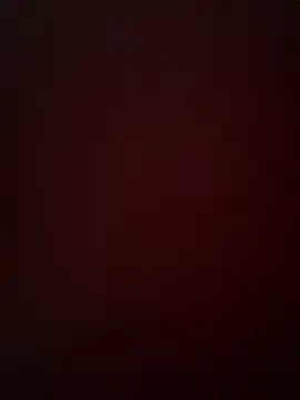 ToyaThick online show from March 31, 2026, 6:43 pm