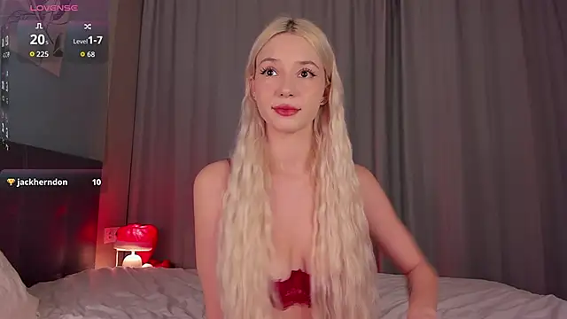 30 second 2 cum online show from January 10, 2026, 9:15 am