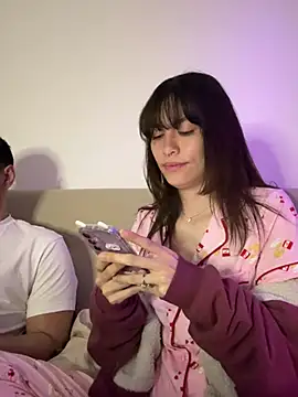 hibanaduo online show from March 10, 2026, 12:03 am