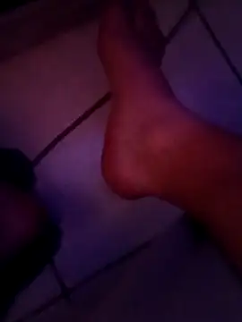 lokiyo20 online show from November 16, 2025, 7:02 am