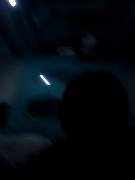 Uvit online show from April 7, 2026, 3:36 pm