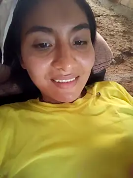 Uvit online show from December 17, 2025, 6:02 pm