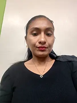 Uvit online show from April 28, 2026, 1:26 am