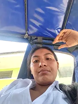 Uvit online show from March 31, 2026, 5:15 pm