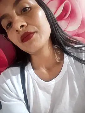 Uvit online show from December 15, 2025, 2:39 am