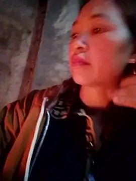 Yanren 22 online show from November 20, 2025, 12:22 am