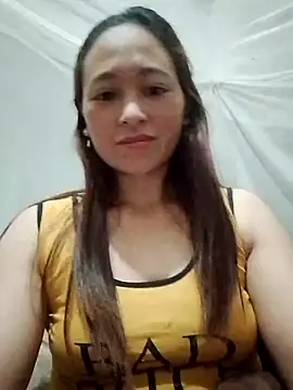 Yanren 22 online show from November 11, 2025, 12:44 pm