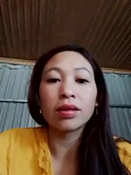 Yanren 22 online show from December 1, 2025, 3:29 am