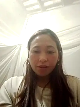 Yanren 22 online show from November 28, 2025, 1:22 pm