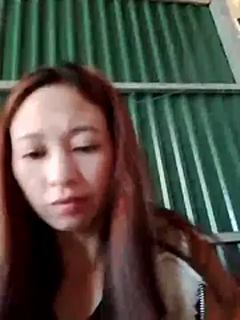 Yanren 22 online show from November 25, 2025, 3:18 am