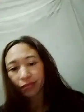 Yanren 22 online show from November 13, 2025, 4:38 am