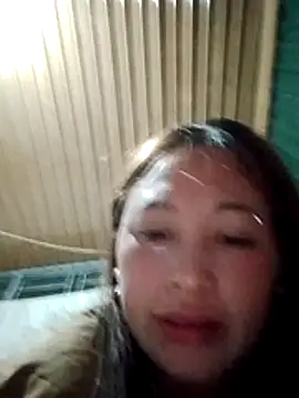 Yanren 22 online show from November 26, 2025, 1:55 pm