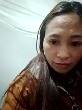 Yanren 22 online show from November 19, 2025, 8:03 am