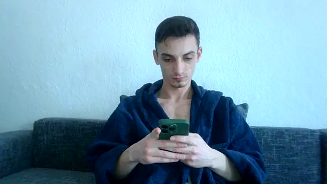 Rawdasik online show from January 11, 2026, 11:50 am