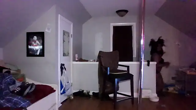 Dusaa  online show from November 15, 2025, 9:57 am