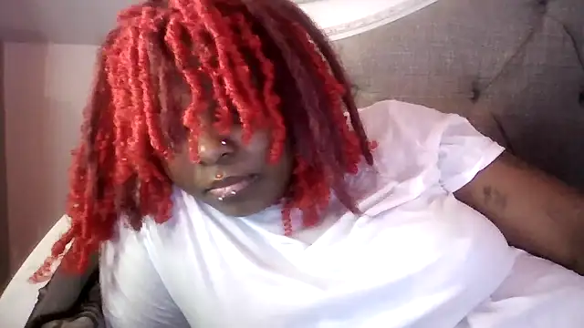 Dusaa  online show from April 8, 2026, 5:42 am