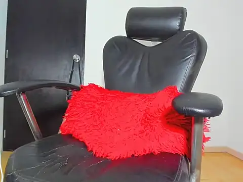 NoahSexTS online show from November 13, 2025, 4:38 am