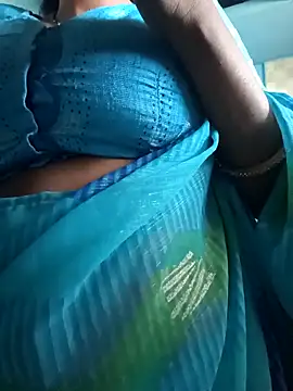 Nisha Hindi online show from December 21, 2025, 7:54 am