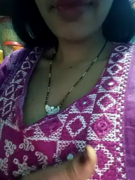 Nisha Hindi online show from January 13, 2026, 2:43 pm